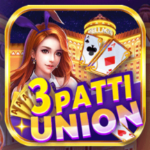 3 Patti Union
