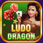 Ludo Dragon