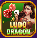 Ludo Dragon icon