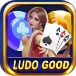 Ludo Good