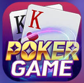 Teen Patti Poker icon